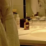 Hotel Le Cetai 4*