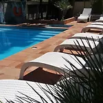 Hotel Le Cetai 4*
