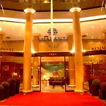 Hotel Le Cetai Cannes
