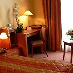 Le Cetai 4* Cannes