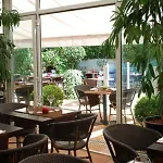 Hotel Le Cetai Cannes