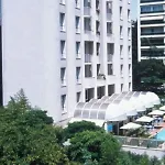 Hotel Le Cetai 4*
