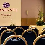 Le Cetai Hotel 4*