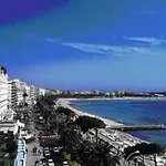 Le Cetai Hotel 4*