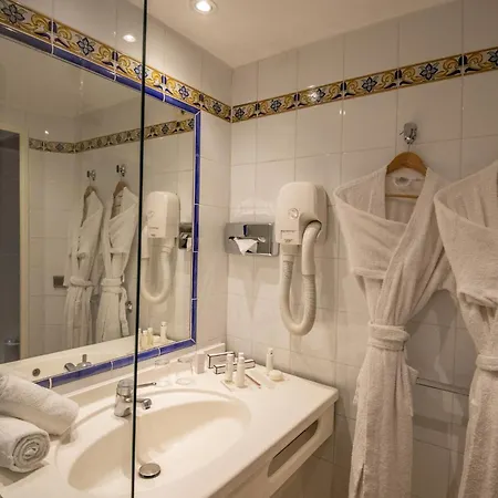 Amarante 4* Cannes